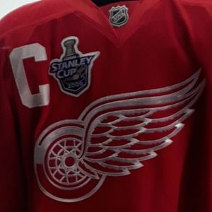 Meet your Posher, Eugene